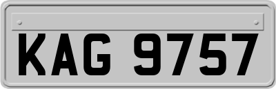 KAG9757