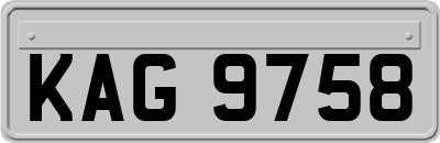 KAG9758