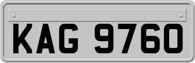 KAG9760