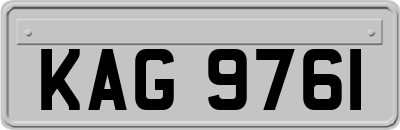 KAG9761