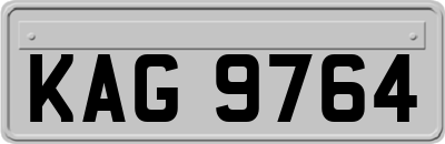 KAG9764