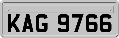 KAG9766