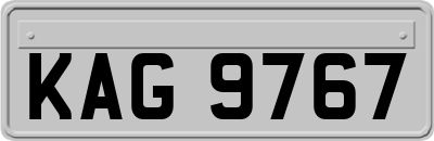 KAG9767