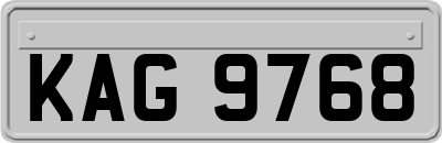 KAG9768