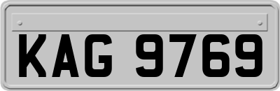 KAG9769