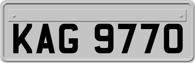 KAG9770