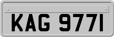 KAG9771