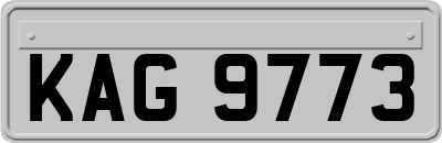 KAG9773