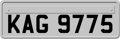 KAG9775