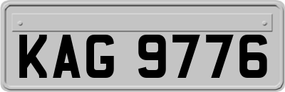 KAG9776