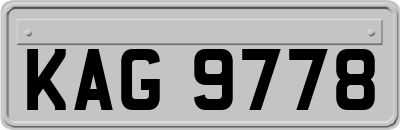 KAG9778