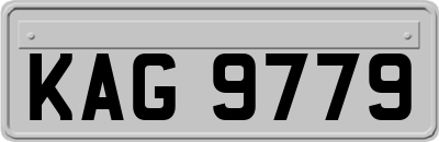 KAG9779