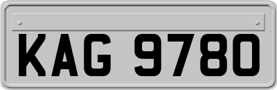KAG9780