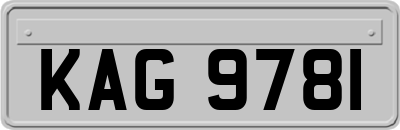 KAG9781