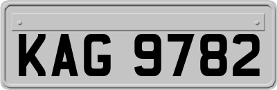 KAG9782