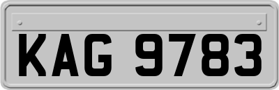 KAG9783