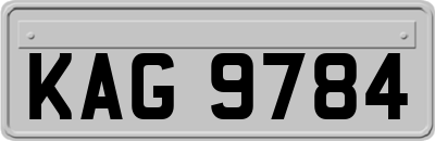 KAG9784