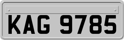 KAG9785