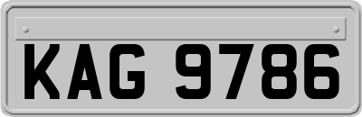 KAG9786