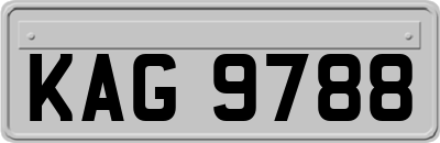 KAG9788