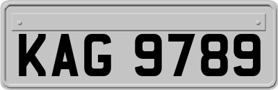 KAG9789
