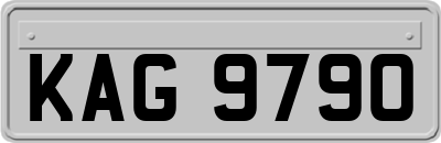 KAG9790