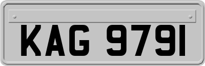 KAG9791