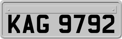 KAG9792