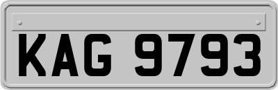 KAG9793