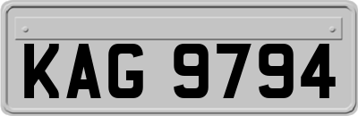 KAG9794