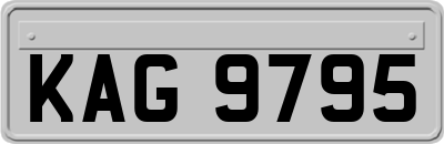 KAG9795