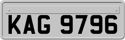 KAG9796