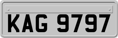 KAG9797
