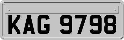 KAG9798