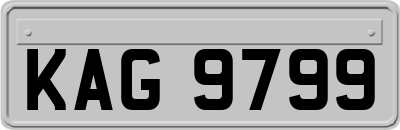 KAG9799