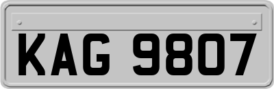 KAG9807