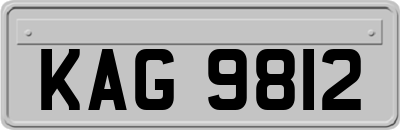 KAG9812