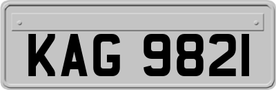 KAG9821