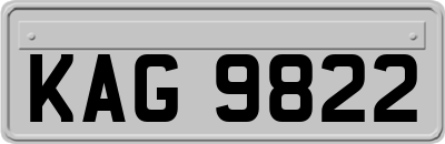 KAG9822