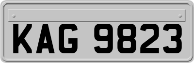 KAG9823