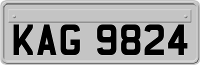 KAG9824