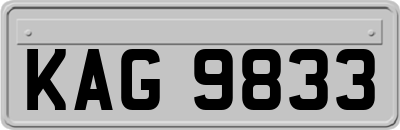 KAG9833