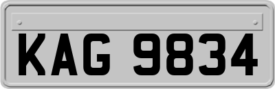 KAG9834