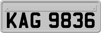 KAG9836