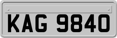KAG9840