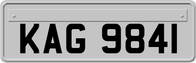 KAG9841
