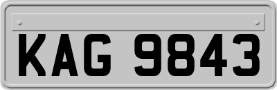KAG9843