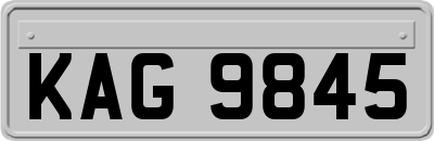 KAG9845