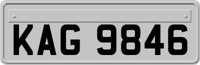 KAG9846
