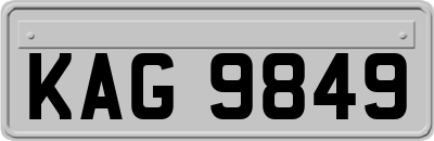 KAG9849